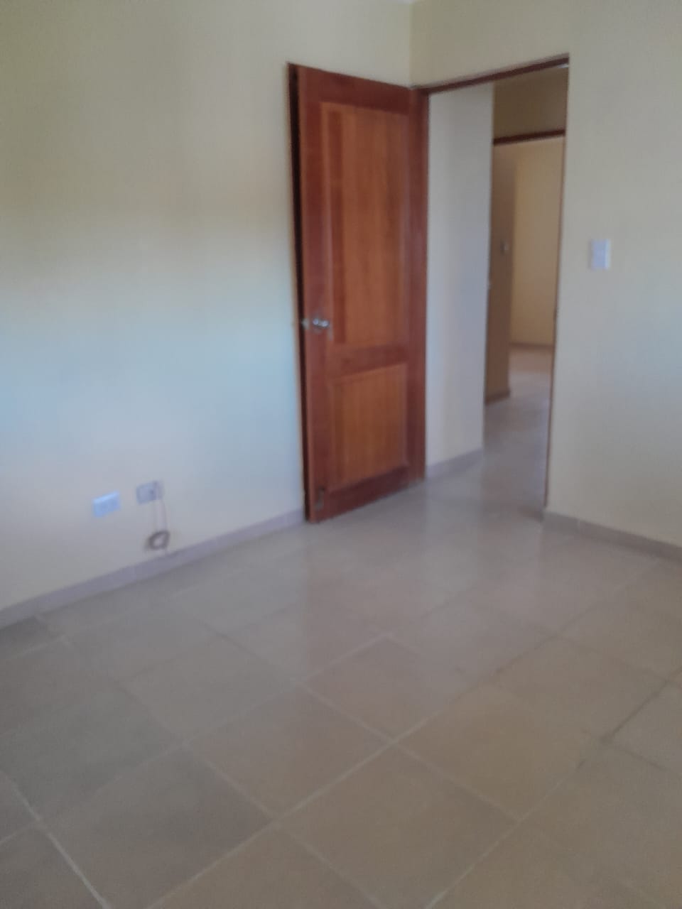 apartamentos - VENDO EN CIUDAD REAL II  0