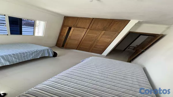 apartamentos - APARTAMENTO EN VENTA BRISA ORIENTAL 1ER NIVEL 2