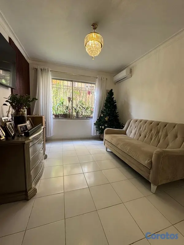 apartamentos - Apartamento en Venta Gala  7