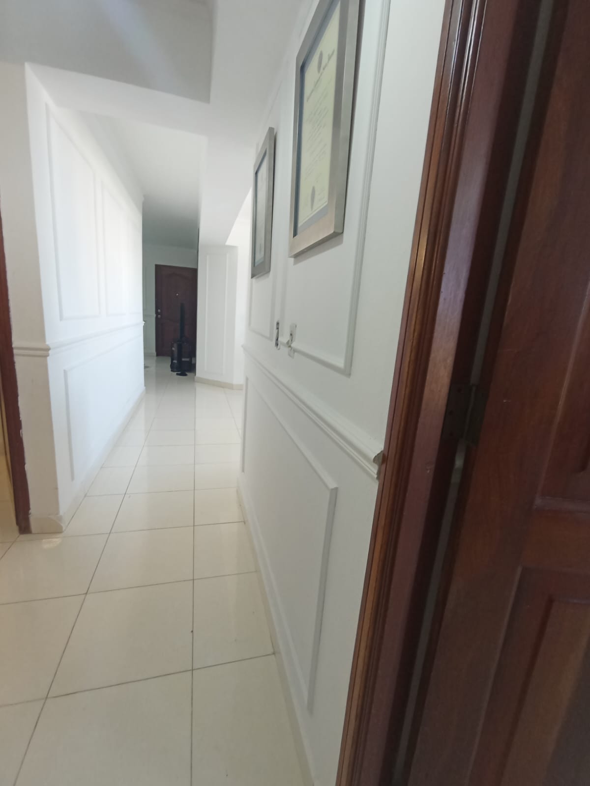 apartamentos - Apartamento Ensanche Ozama  RD$ 8,185,000 5