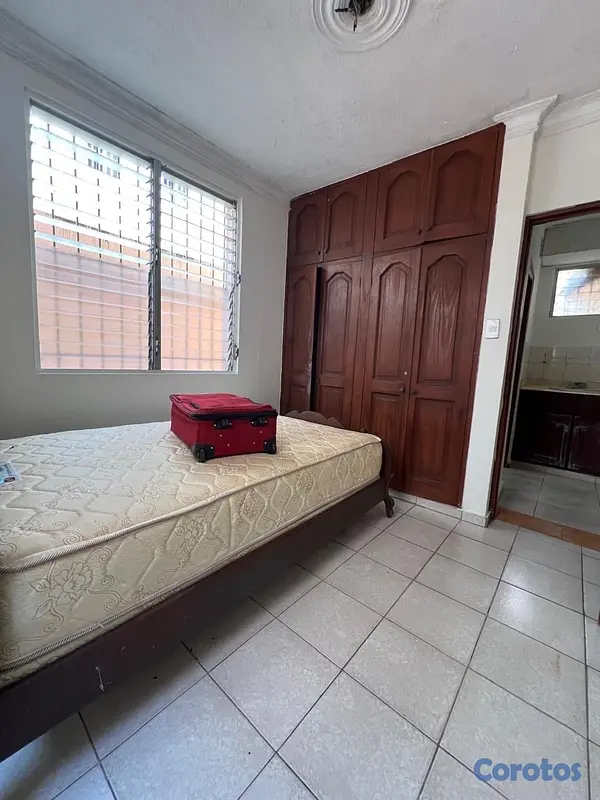 apartamentos - Apartamento en Renacimiento  16