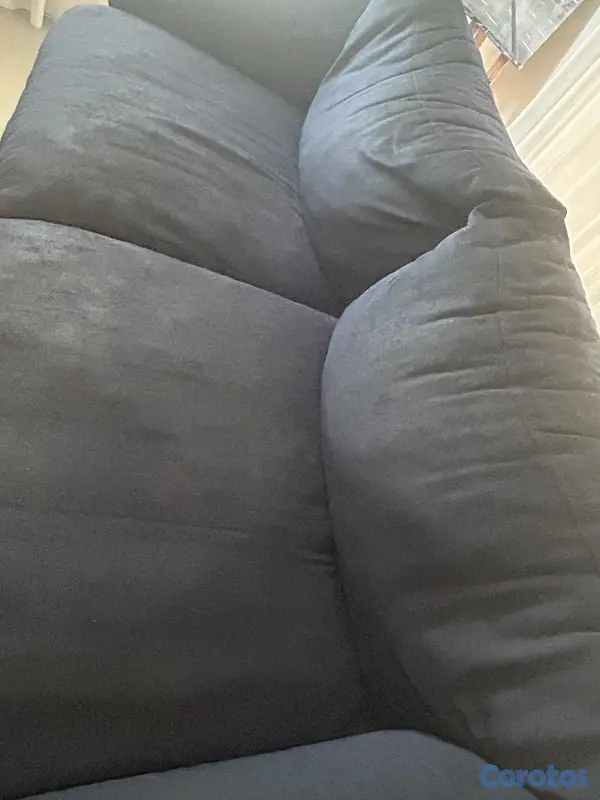 muebles y colchones - Mueble  4