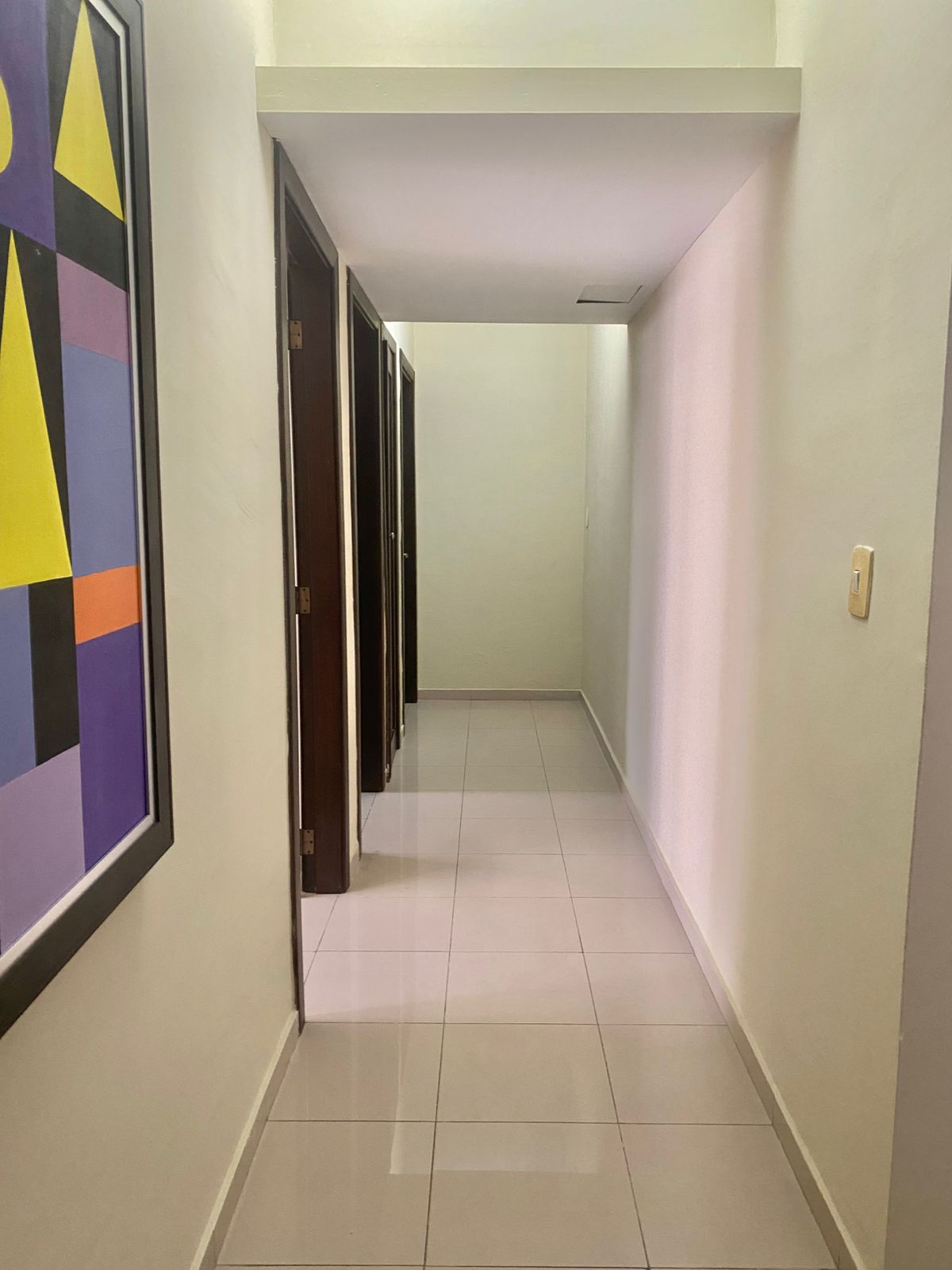 apartamentos - Venta Apartamento 3 habitaciones en LA JULIA 5