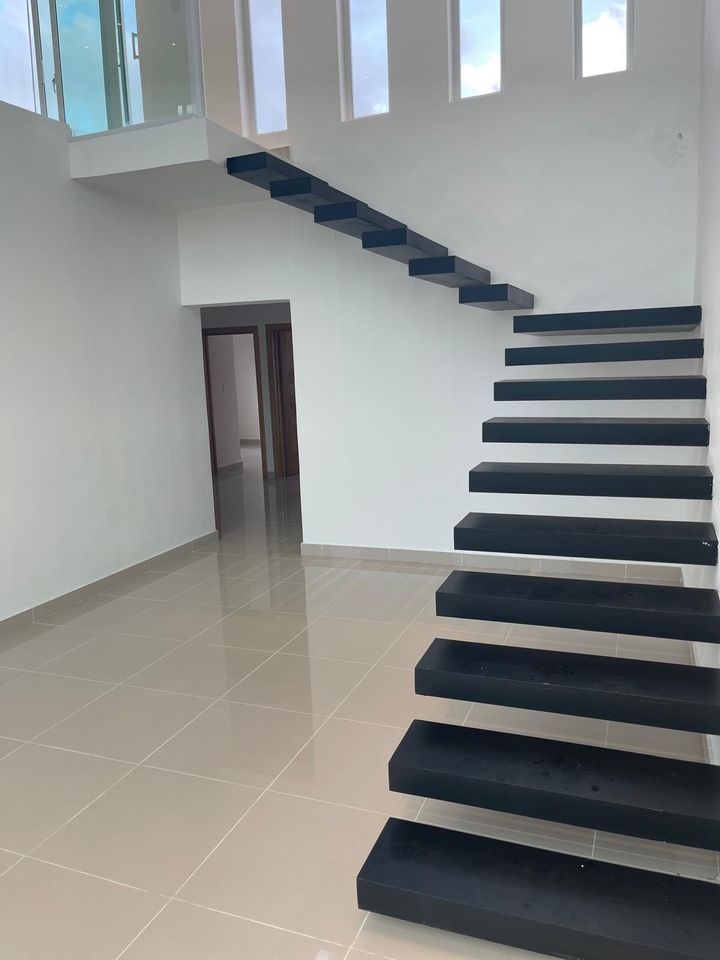 penthouses - Vendo Penthouse de Ensueño en los Corales del Sur 5