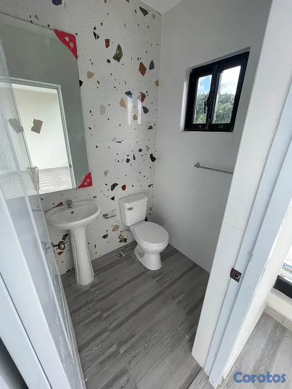 apartamentos - Apartamentos amplios de 3 habitaciones en Gazcue y en oferta por este mes 17