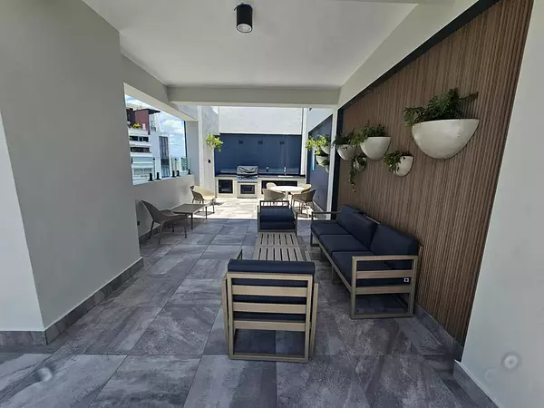 apartamentos - Apartamento Nuevo en Alquiler SERRALLÉS 10