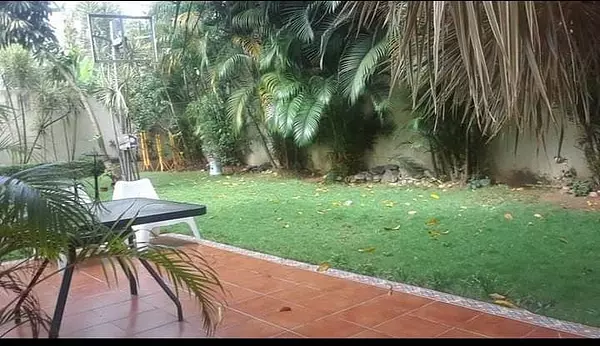 casas - Se vende casa en Av. Independencia 5