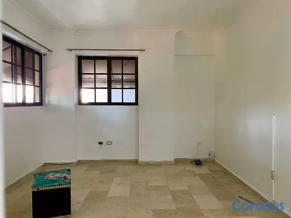 apartamentos - Apartamento en Venta US$350.000 y Renta US$1.350 - 10