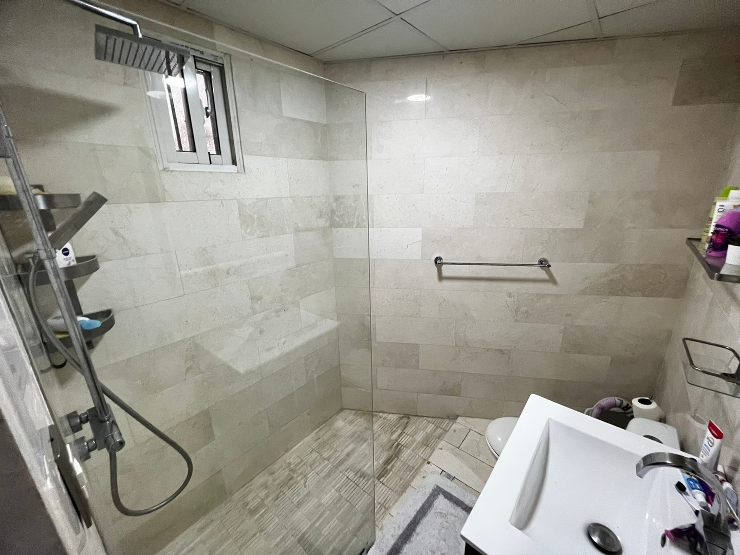 apartamentos - Apartamento en Los Ríos de 3 habitaciones 6