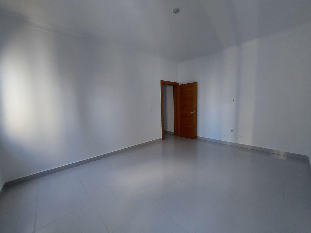 apartamentos - Aptos de 3 hab en Naco ** LISTO PARA ENTREGA 8