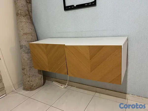 muebles y colchones - En venta  5