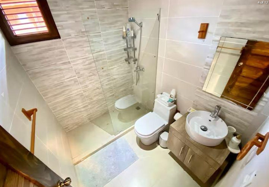 casas - 🔵Villa en  Jarabacoa, Ximenoa  Dreams  1