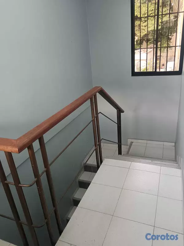 casas - Alquiler Casa para Uso Comercial, Mirador Sur, San 6