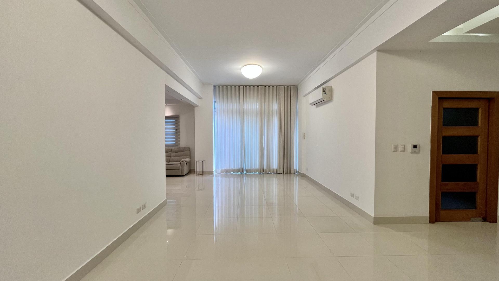 apartamentos - Apartamento en venta en La Esperilla 2