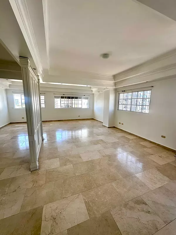 penthouses - Alquilo Penthouse en el Mirador Sur 3