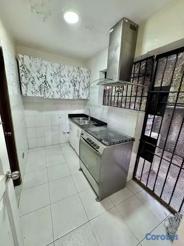 casas - Casa en Venta Altos de Arroyo Hondo II 1