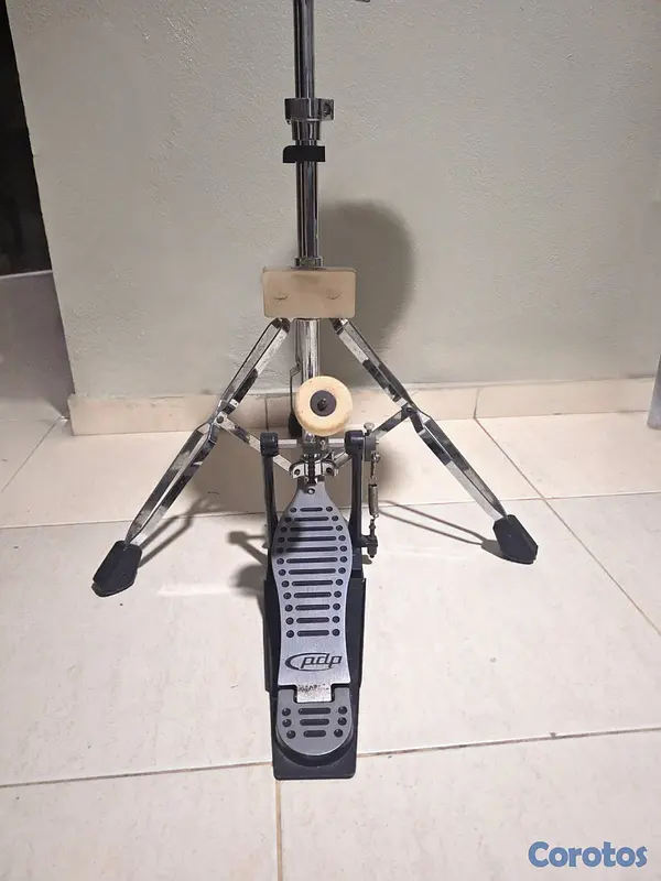instrumentos musicales - Set de práctica  2