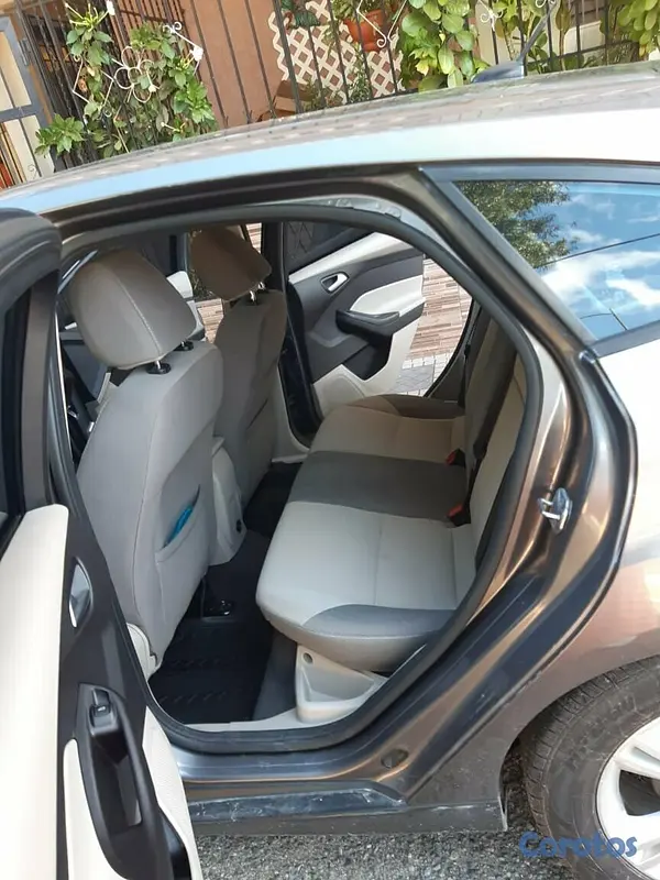 carros - FOCUS 2013 6