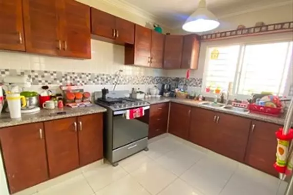 casas - LOS CERROS DE ARROYO lll HERMOSA CASA 2 NIVELES  4