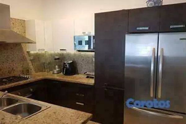 apartamentos - venta de apartamento en naco 6