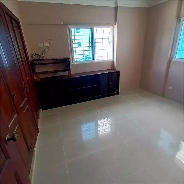 apartamentos - Se vende Apartamento en Renacimiento  3