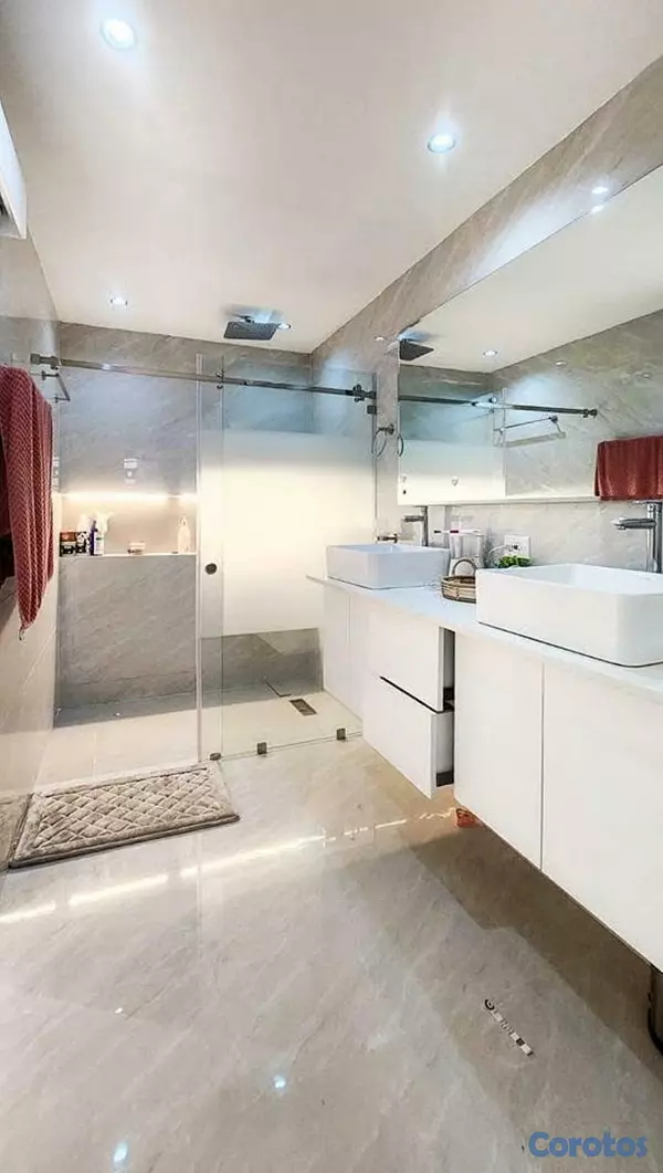 casas - “Exclusividad total: residencia de lujo con piscin 4