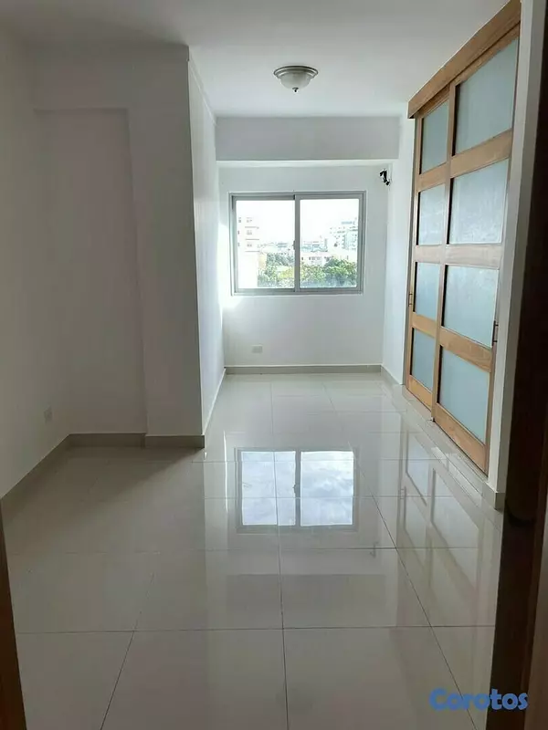 apartamentos - Renacimiento Alquilo Torre Moderna 5