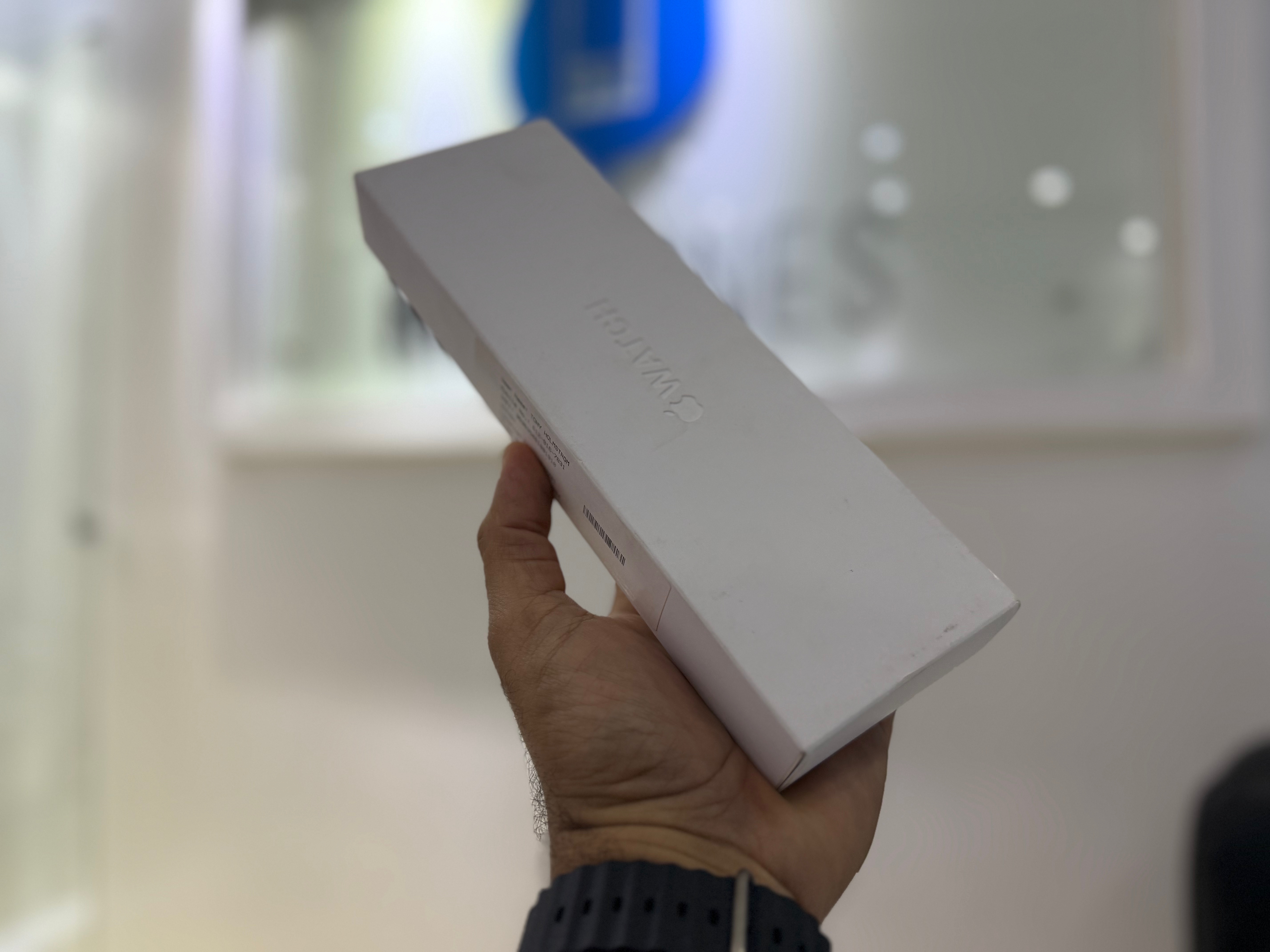 accesorios para electronica - Apple Watch Series 10 42mm Sellados RD$ 24,500 NEG