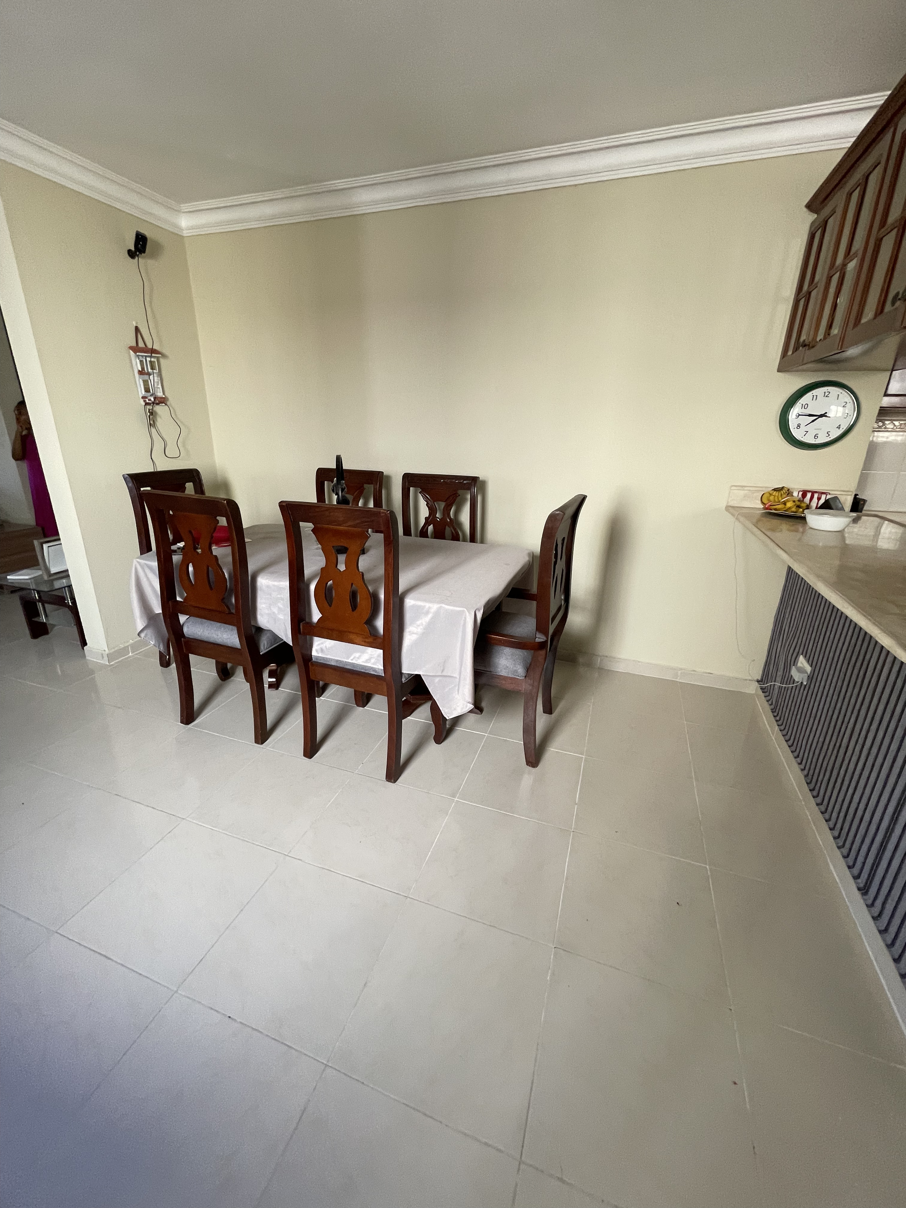 apartamentos - Apartamento en Vita Hermosa  3