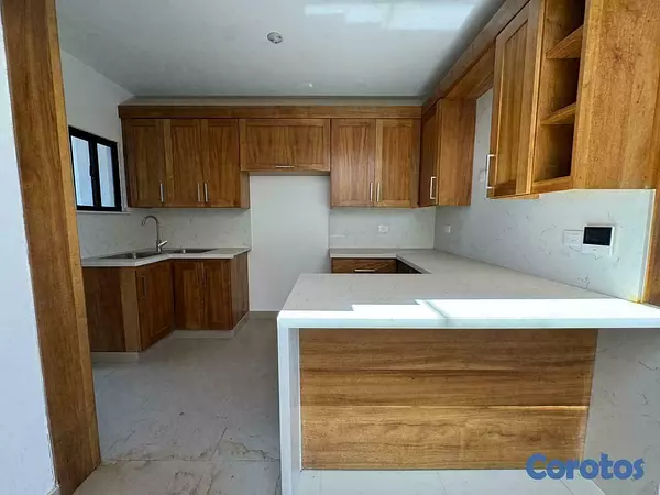 apartamentos - Penthouse de Lujo en Santiago – Terraza Privada ✨ 7