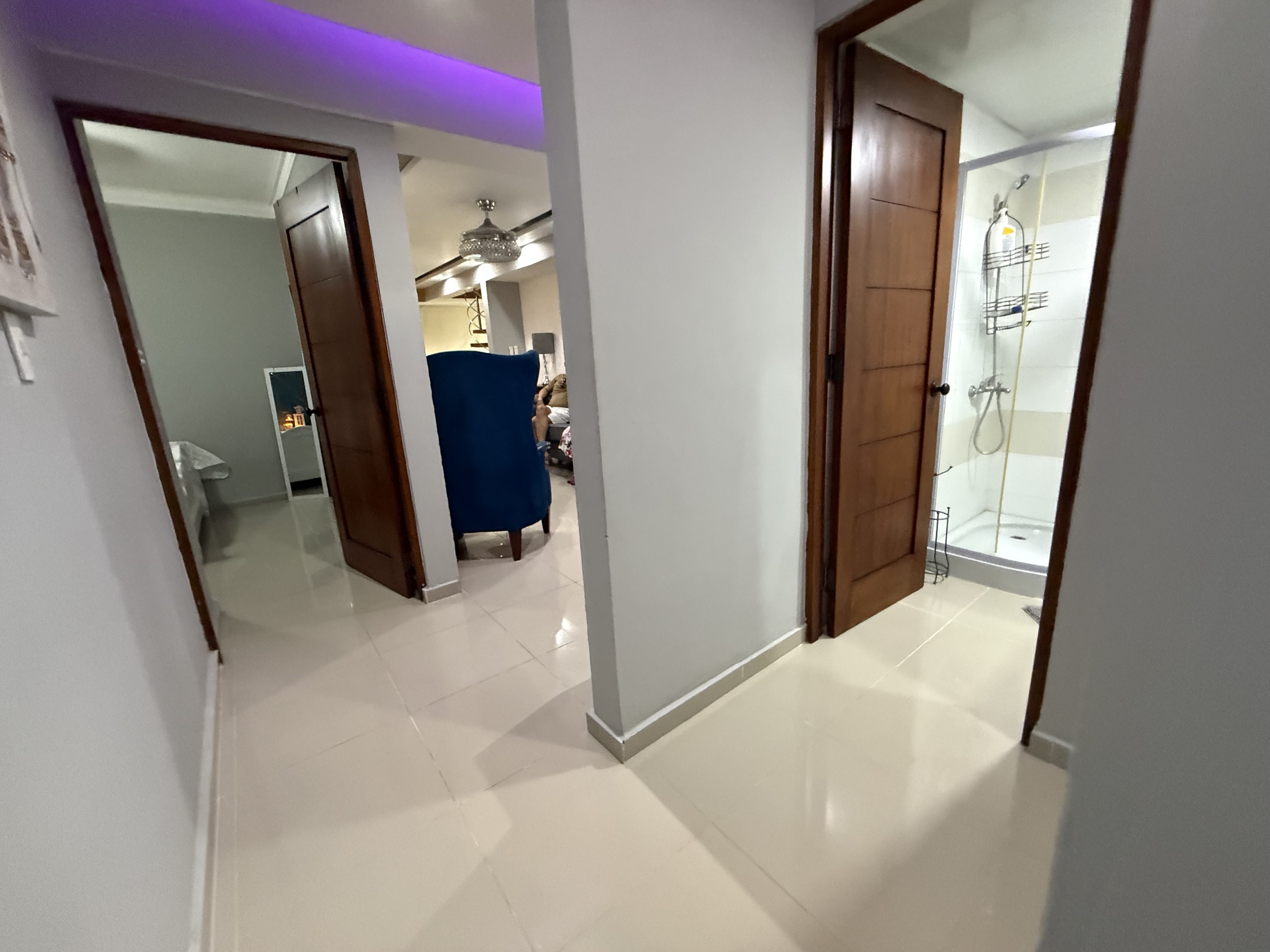 apartamentos - Penthouse en Venta MIRAMAR tres hab dos parqueos  0
