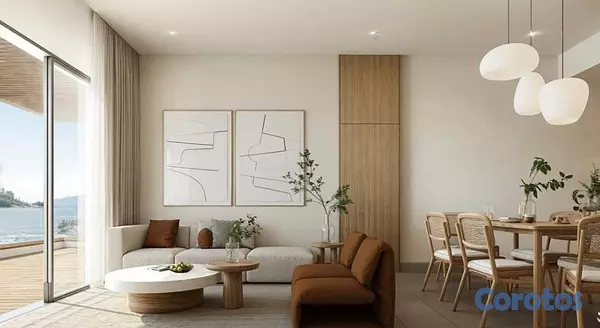 apartamentos - Apartamento en venta en Cap Cana 8