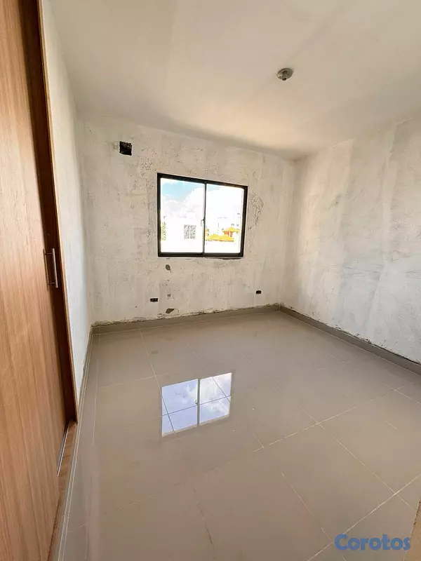 apartamentos - Proyecto de Apartamentos en Prado Oriental 📍  5