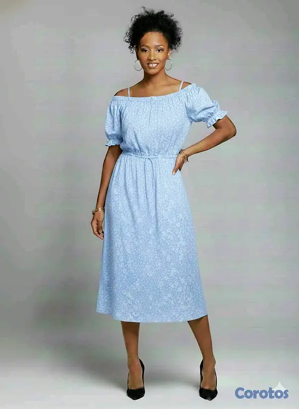 ropa para mujer - Ventas de Ropa de Paca de buena calidad 10