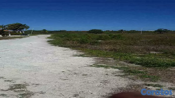 solares y terrenos - Vendo En Punta Cana (White Sand) 8