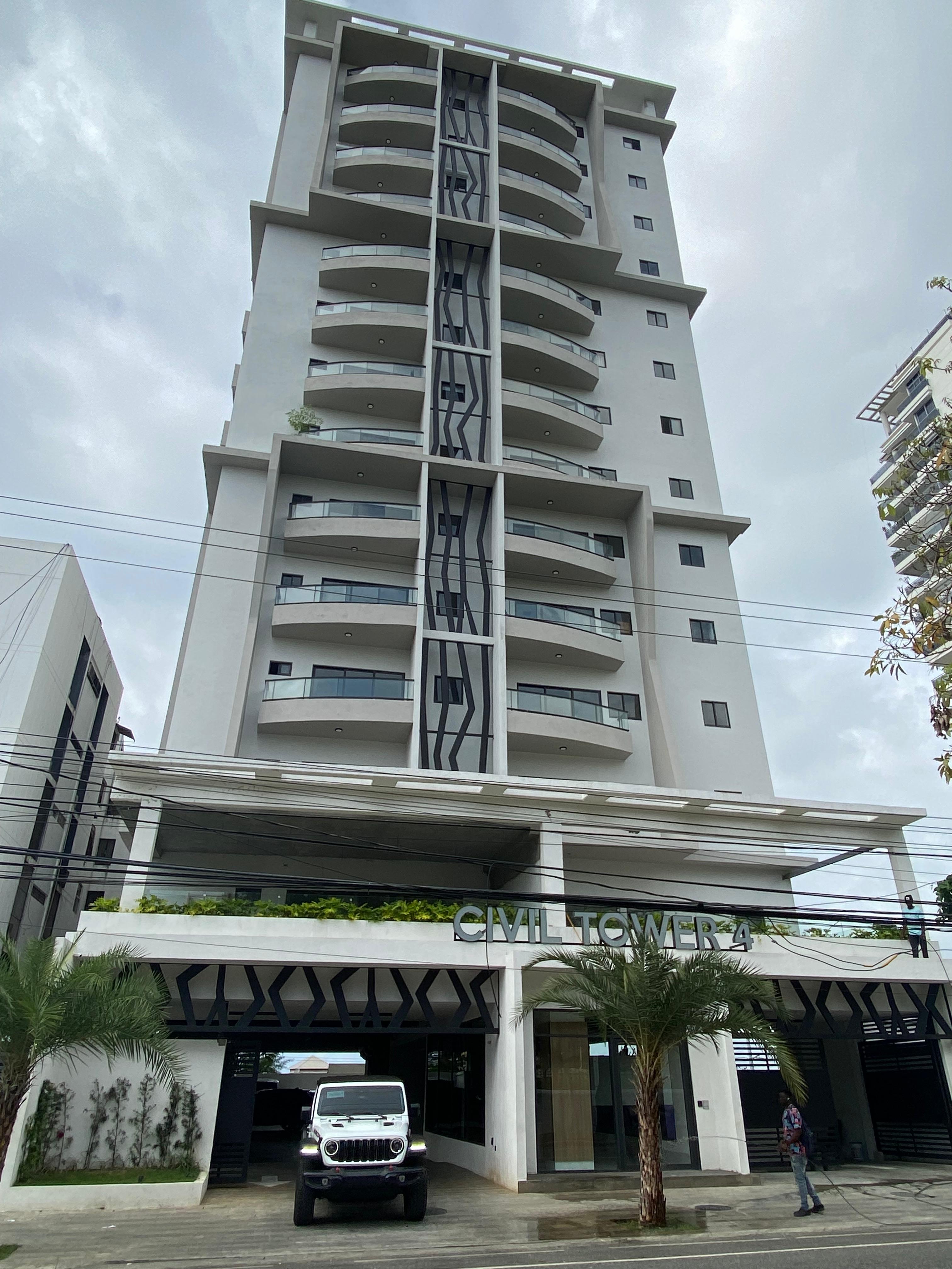 apartamentos - Apartamento en la Esperilla de 2 habitaciones 