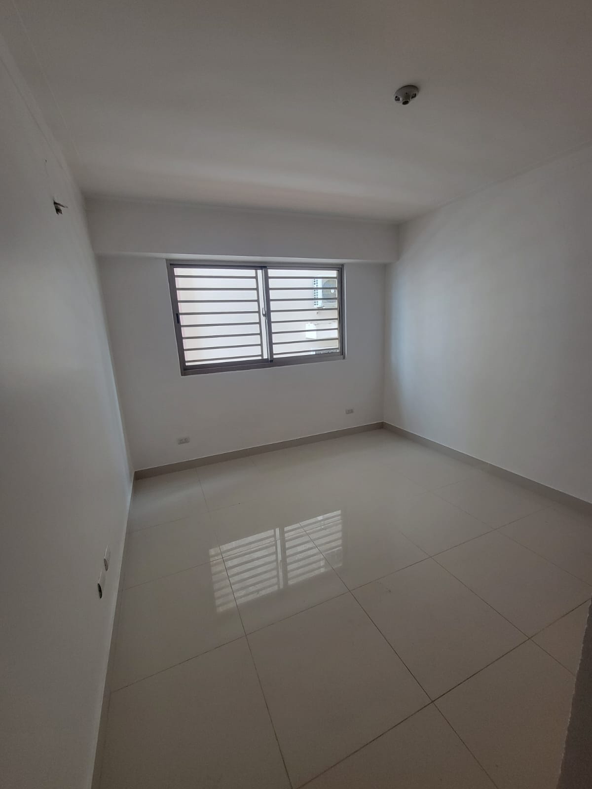 apartamentos -  Piso 2 Con Terraza Privada En Bella Vista 3