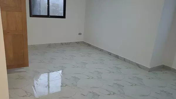 casas - Espaciosa casa, Nueva, Brisa Oriental. H.A 3
