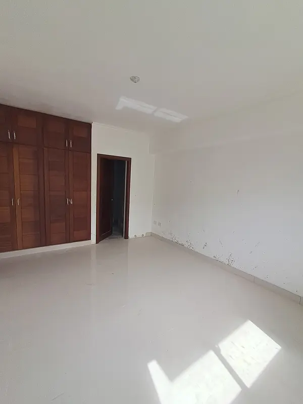 apartamentos - Apartamento a estrenar una habitación en Gazcue 3