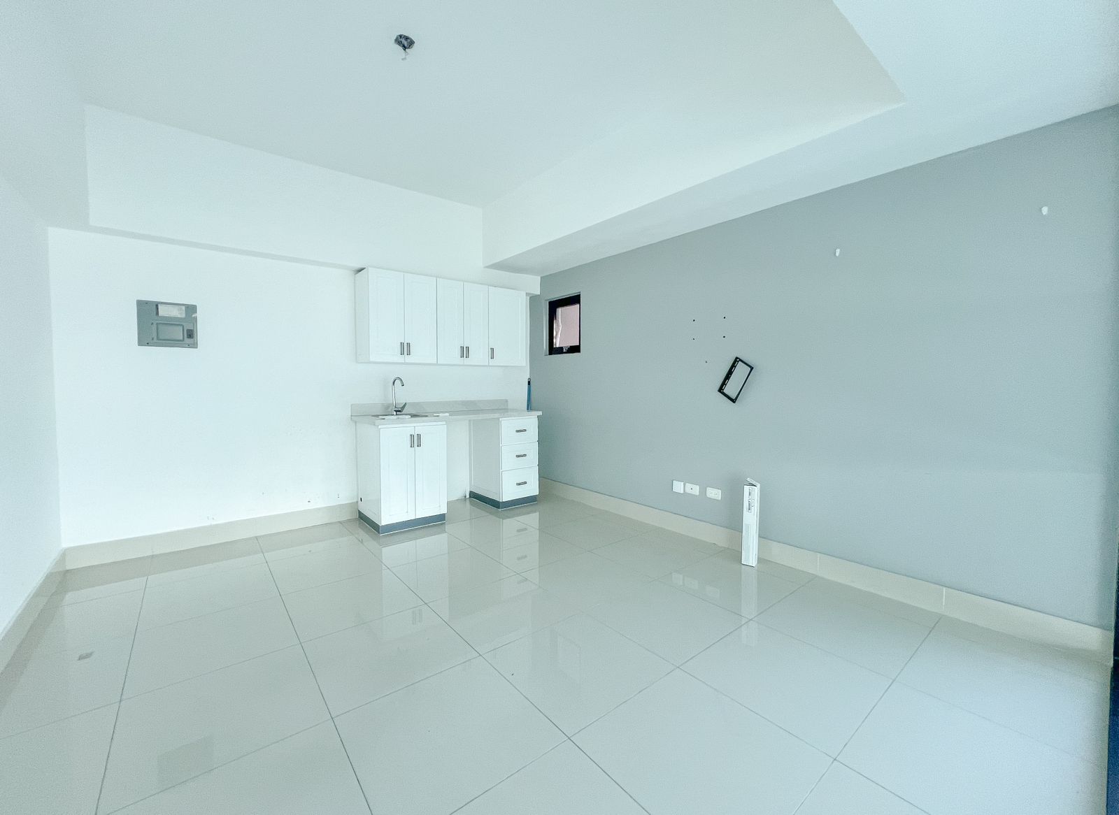 oficinas y locales comerciales - Mirador Sur, Local En Venta En Torre Empresarial 4