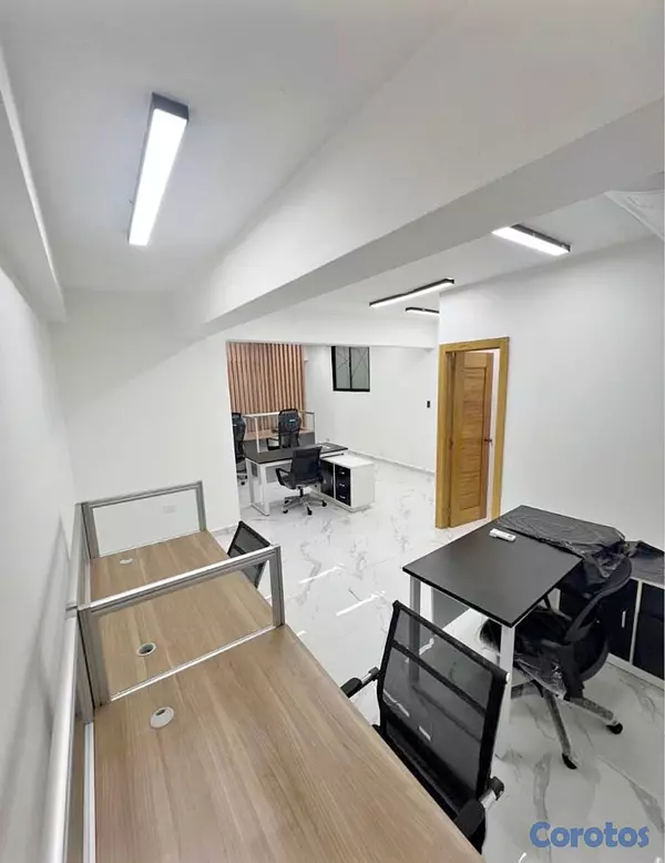 oficinas y locales comerciales - Local en venta en Bella vista  3