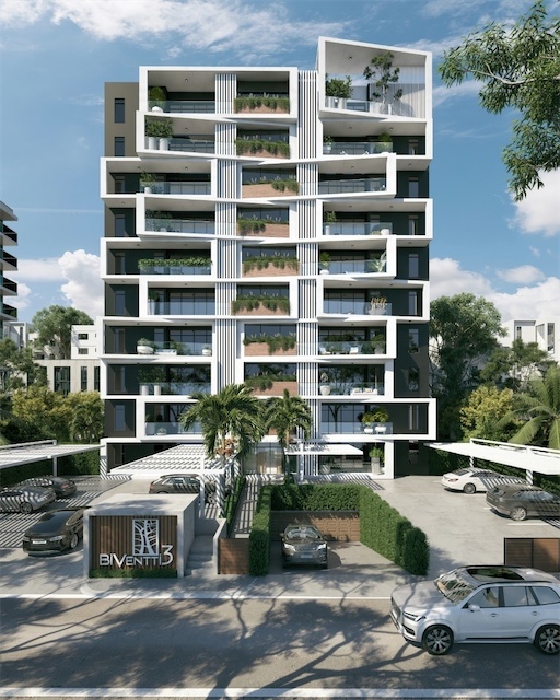 apartamentos - apartamento en villa olga entrega octubre 2023 2