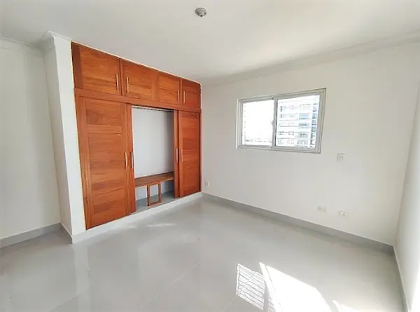 apartamentos - Moderno apartamento de renta en villa María 10