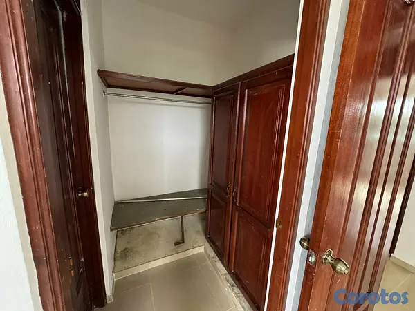 apartamentos - Apartamento En Venta En Urb. Toribio Piantini, San Francisco de Macorís Macoris 3