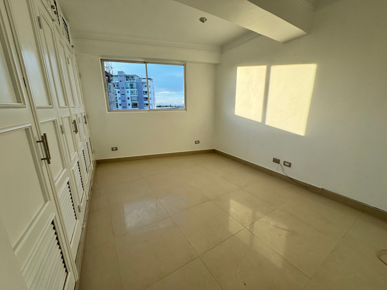apartamentos - VENDO APARTAMENTO EN RENACIMIENTO 7