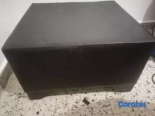 muebles y colchones - Taburete el leder sintético 5
