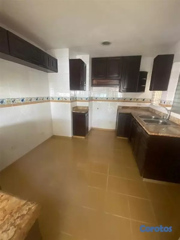penthouses - Penthouse en la urb. Real de 4 habitaciones 5