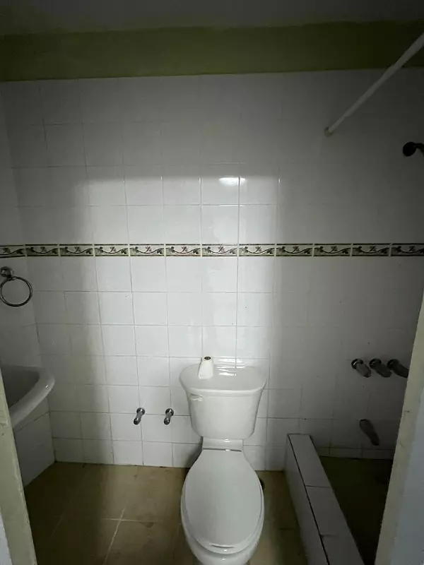apartamentos - Vendo Apartamento en la Caonabo  10