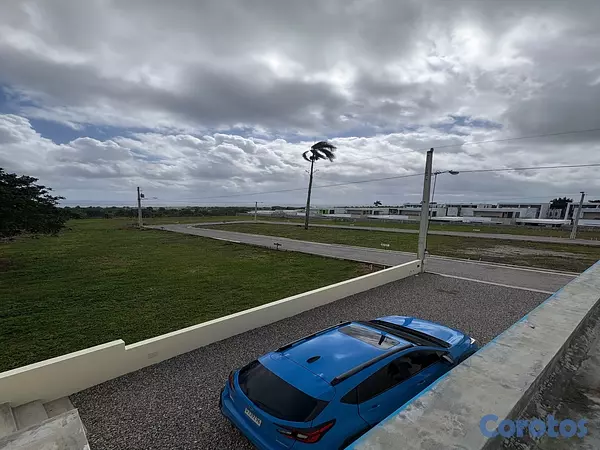 casas - VENTA DE HERMOSA CASA EN CABRERA 8