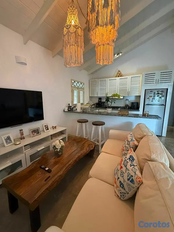 apartamentos - oportunidad en Las Terrenas 6
